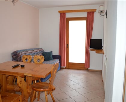 Chalet Charlie Livigno 2018 (5)