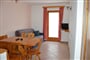 Chalet Charlie Livigno 2018 (5)