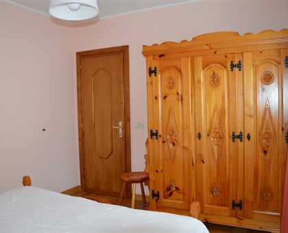 Chalet Charlie Livigno 2018 (6)