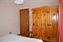 Chalet Charlie Livigno 2018 (6)
