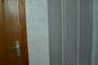 Chalet Charlie Livigno 2018 (7)