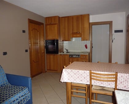 Chalet Charlie Livigno 2018 (8)