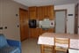 Chalet Charlie Livigno 2018 (8)