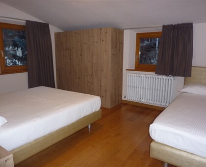 Chalet Charlie Livigno 2018 (9)