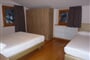 Chalet Charlie Livigno 2018 (9)