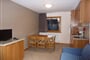 Chalet Charlie Livigno 2018 (13)