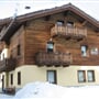 Chalet Sunflower **** - Livigno