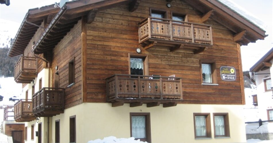 Chalet Girasole Livigno 2018 (2)