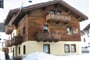 Chalet Girasole Livigno 2018 (2)