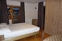 Chalet Charlie Livigno 2018 (14)