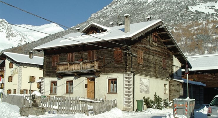Dalia Livigno 2018 (4)