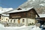 Dalia Livigno 2018 (4)