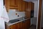 Chalet Charlie Livigno 2018 (16)