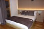Chalet Charlie Livigno 2018 (17)