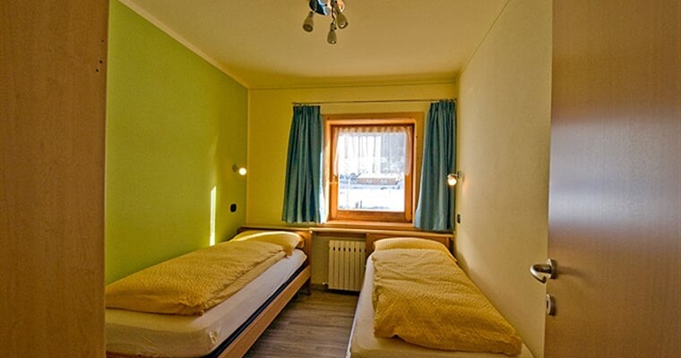 Mirko Livigno 2018 (1)