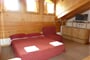 Chalet Charlie Livigno 2018 (19)