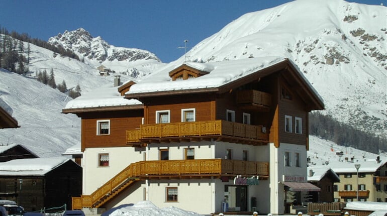 Mirko Livigno 2018 (3)