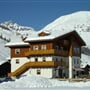Casa Mirko *** - Livigno