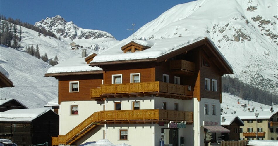 Mirko Livigno 2018 (3)