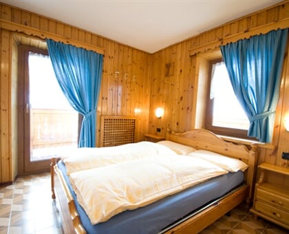 Mirko Livigno 2018 (5)