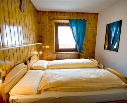 Mirko Livigno 2018 (6)