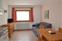 Chalet Charlie Livigno 2018 (2)