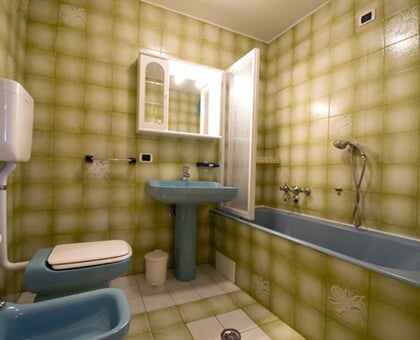 Mirko Livigno 2018 (7)