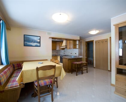 Mirko Livigno 2018 (8)