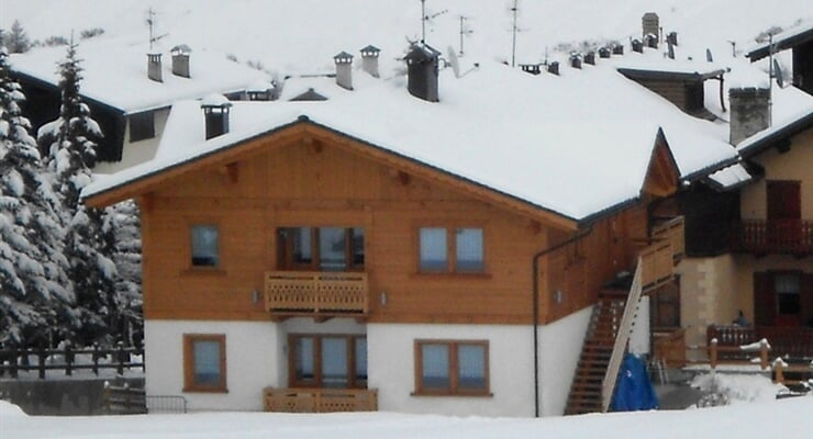 La Cuna Livigno 2018 (2)