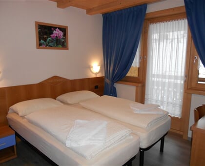 La Cuna Livigno 2018 (7)