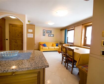 Mirko Livigno 2018 (9)