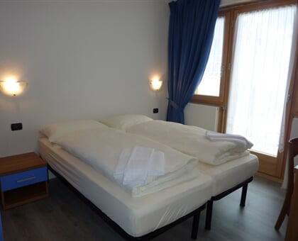 La Cuna Livigno 2018 (10)
