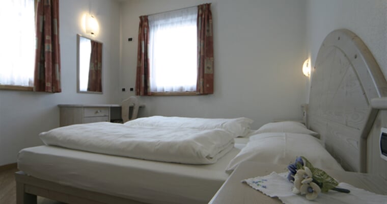 Baita Giobbe Livigno 2018  (1)