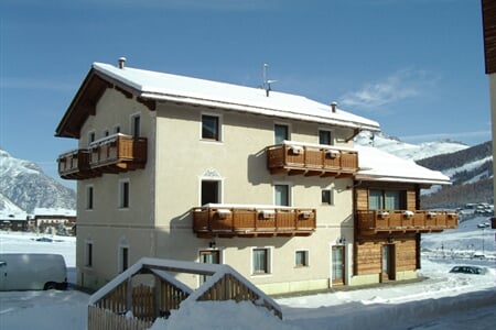 Baita Giobbe Livigno 2018  (13)
