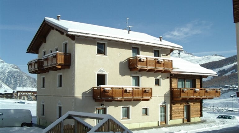 Baita Giobbe Livigno 2018  (13)