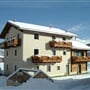 Baita Giobbe **** - Livigno
