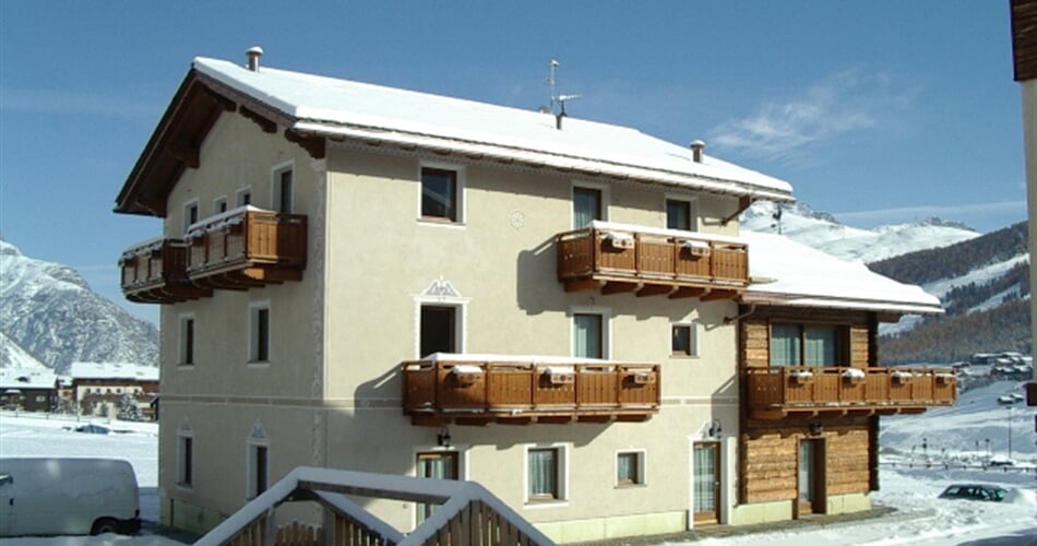 Baita Giobbe Livigno 2018  (13)