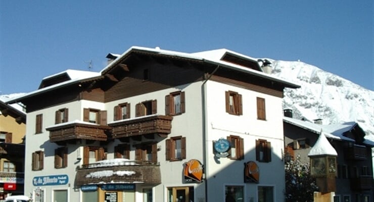 Adelina Livigno 2018 (22)
