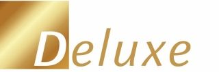 deluxe