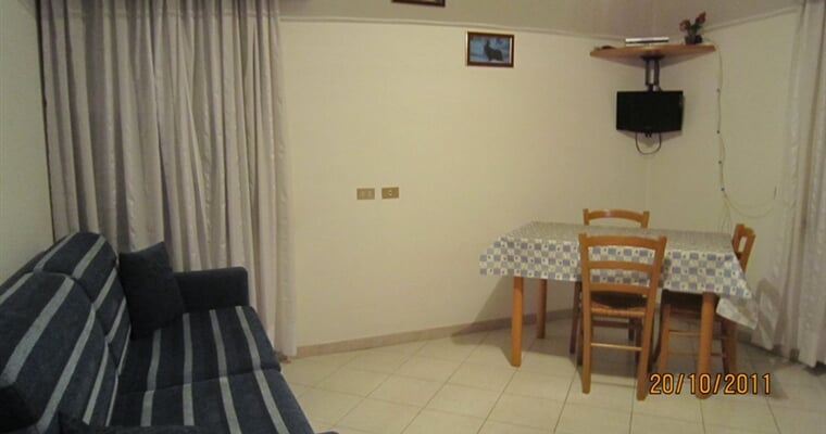 Alfredo Zini LIvigno 2018 (1)