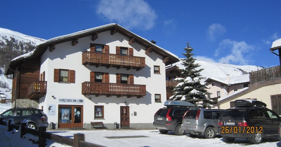 Alfredo Zini LIvigno 2018 (4)