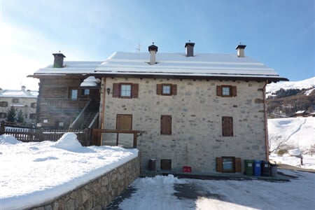 Luigion Livigno 2018 (4)