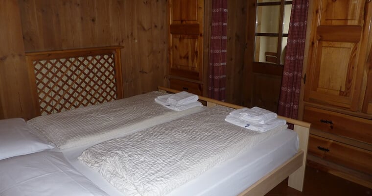 Mistral Livigno 2018 (1)