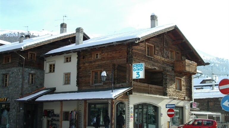 Mistral Livigno 2018 (9)