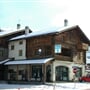 Apartmány Mistral *** - Livigno