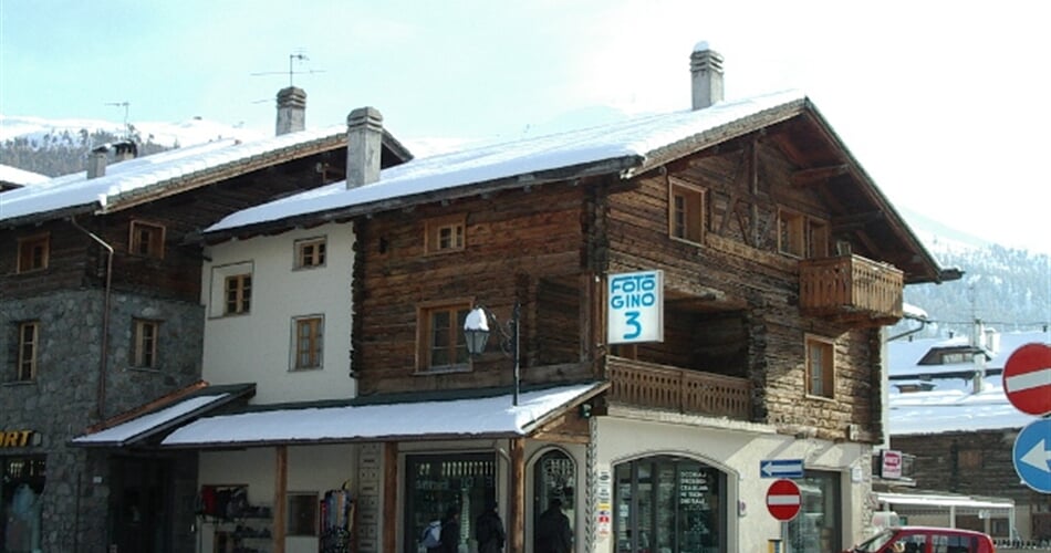 Mistral Livigno 2018 (9)
