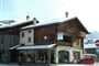 Mistral Livigno 2018 (9)