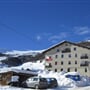 Baita Pozz *** - Livigno