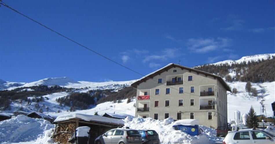 Pozz Livigno 2018 (4)
