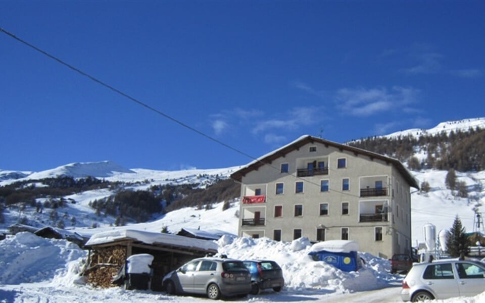 Pozz Livigno 2018 (4)